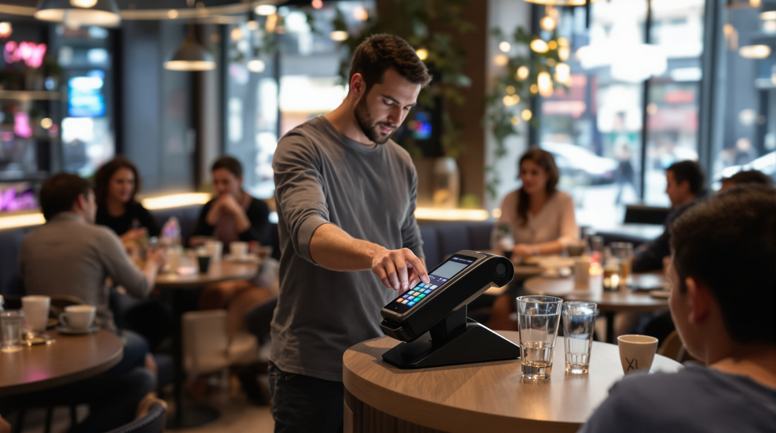 paiement-cafe-londres