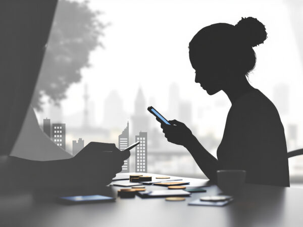 paiement_instantan&eacute;_smartphone_scene