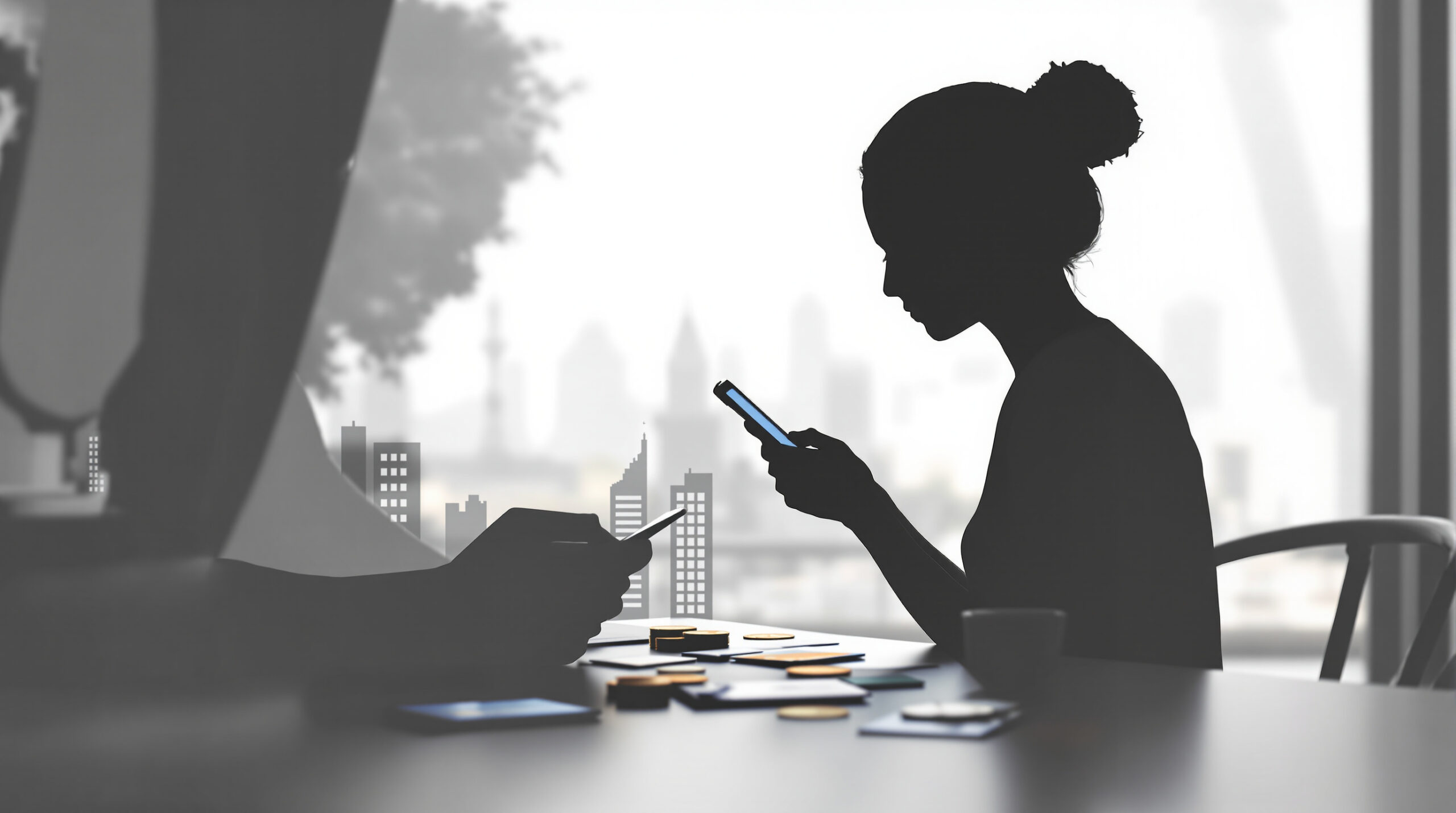 paiement_instantan&eacute;_smartphone_scene