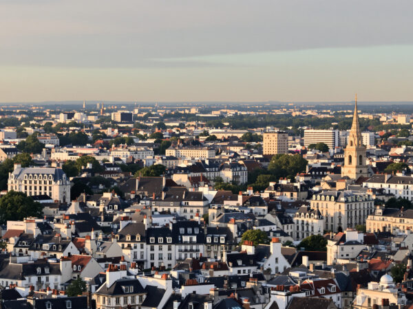 panorama_immobilier_ville_francaise