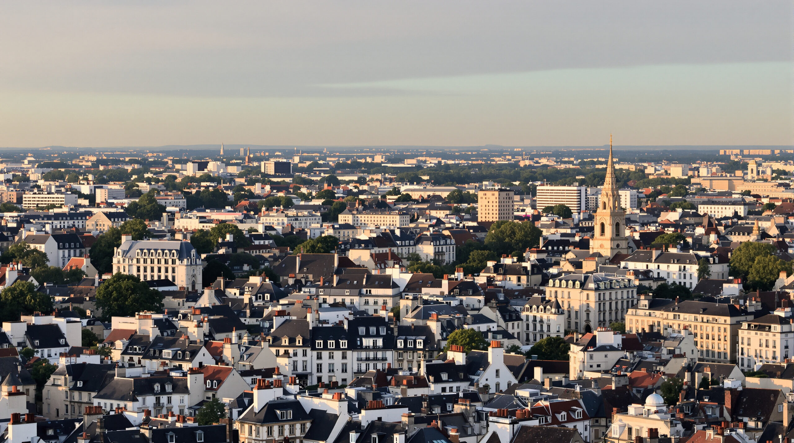 panorama_immobilier_ville_francaise