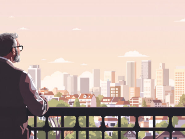panorama_urbain_balcon