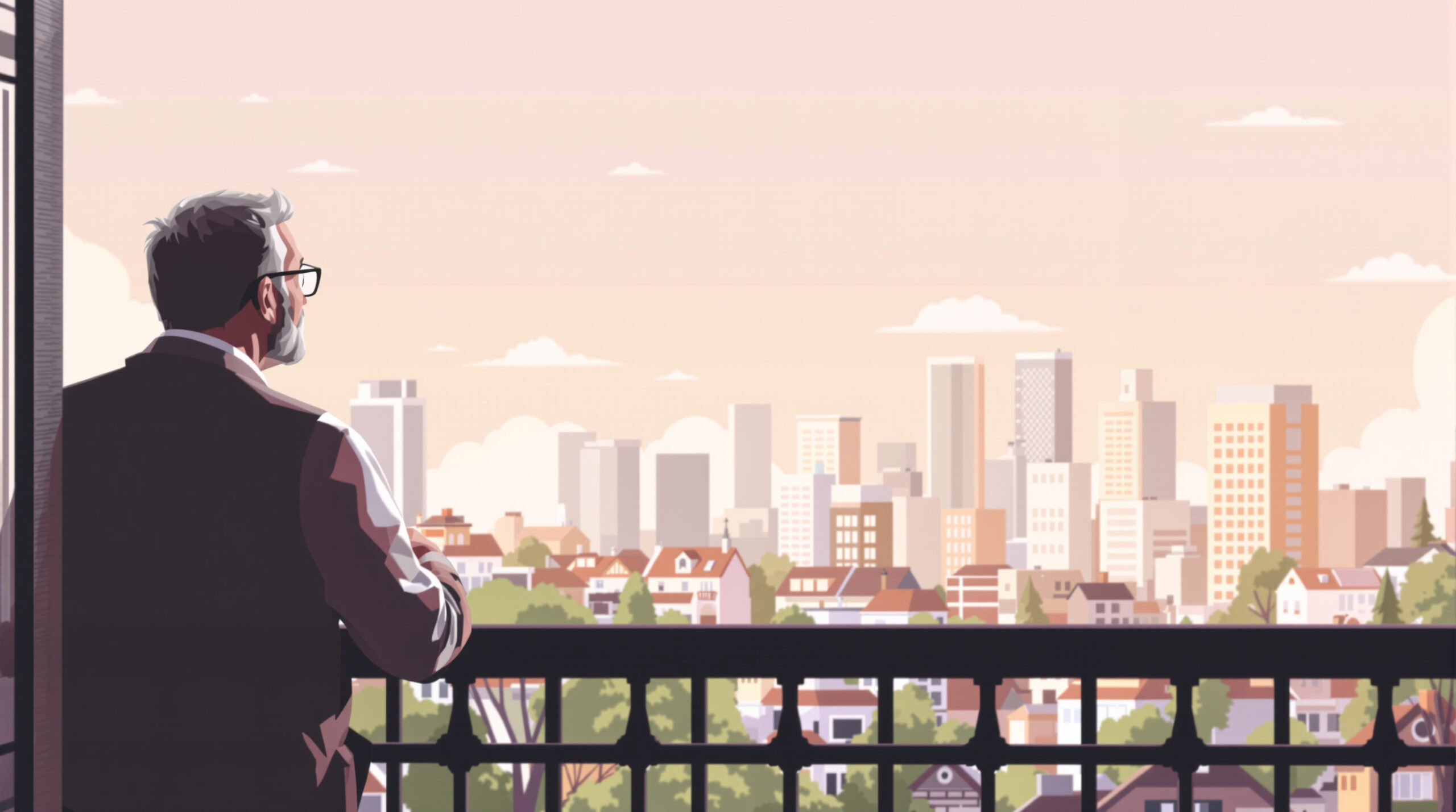 panorama_urbain_balcon