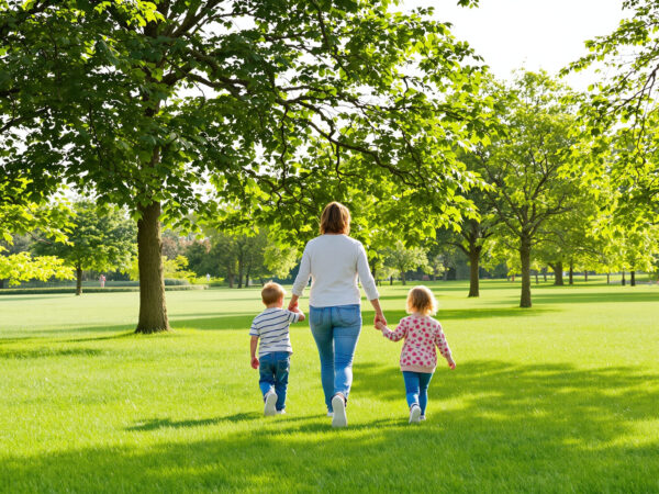 parc_famille_monoparentale