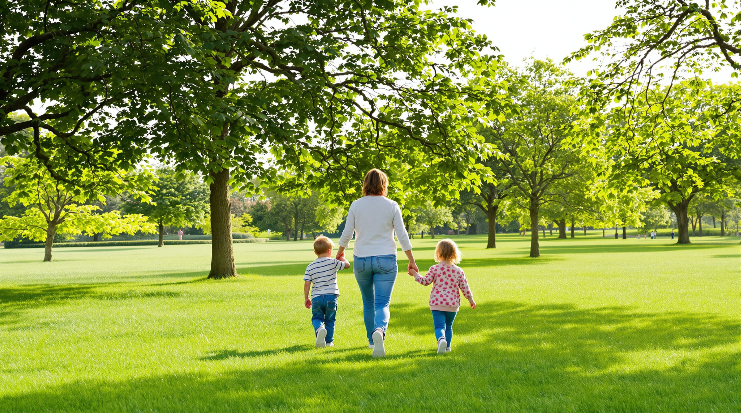 parc_famille_monoparentale