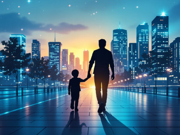 parent_enfant_urbain