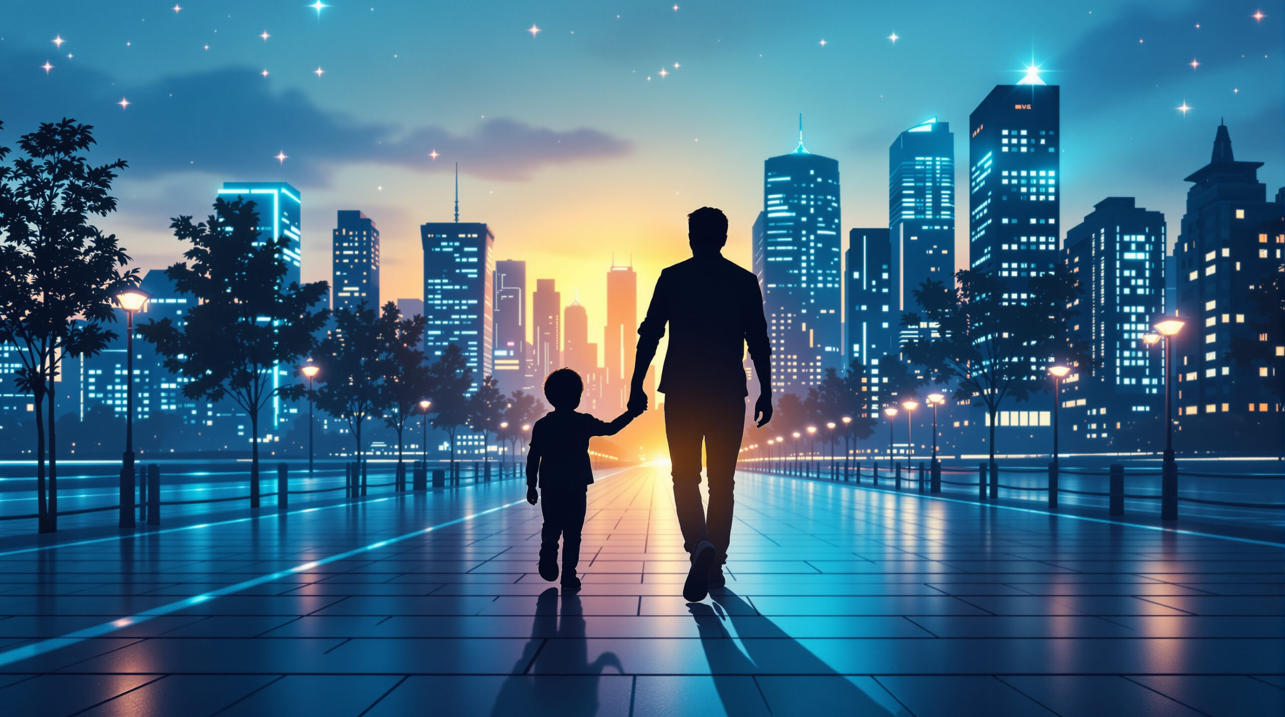 parent_enfant_urbain