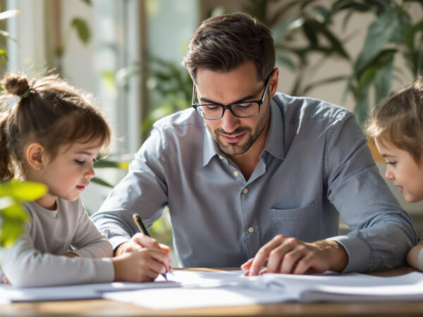 parent_revision_fiscale