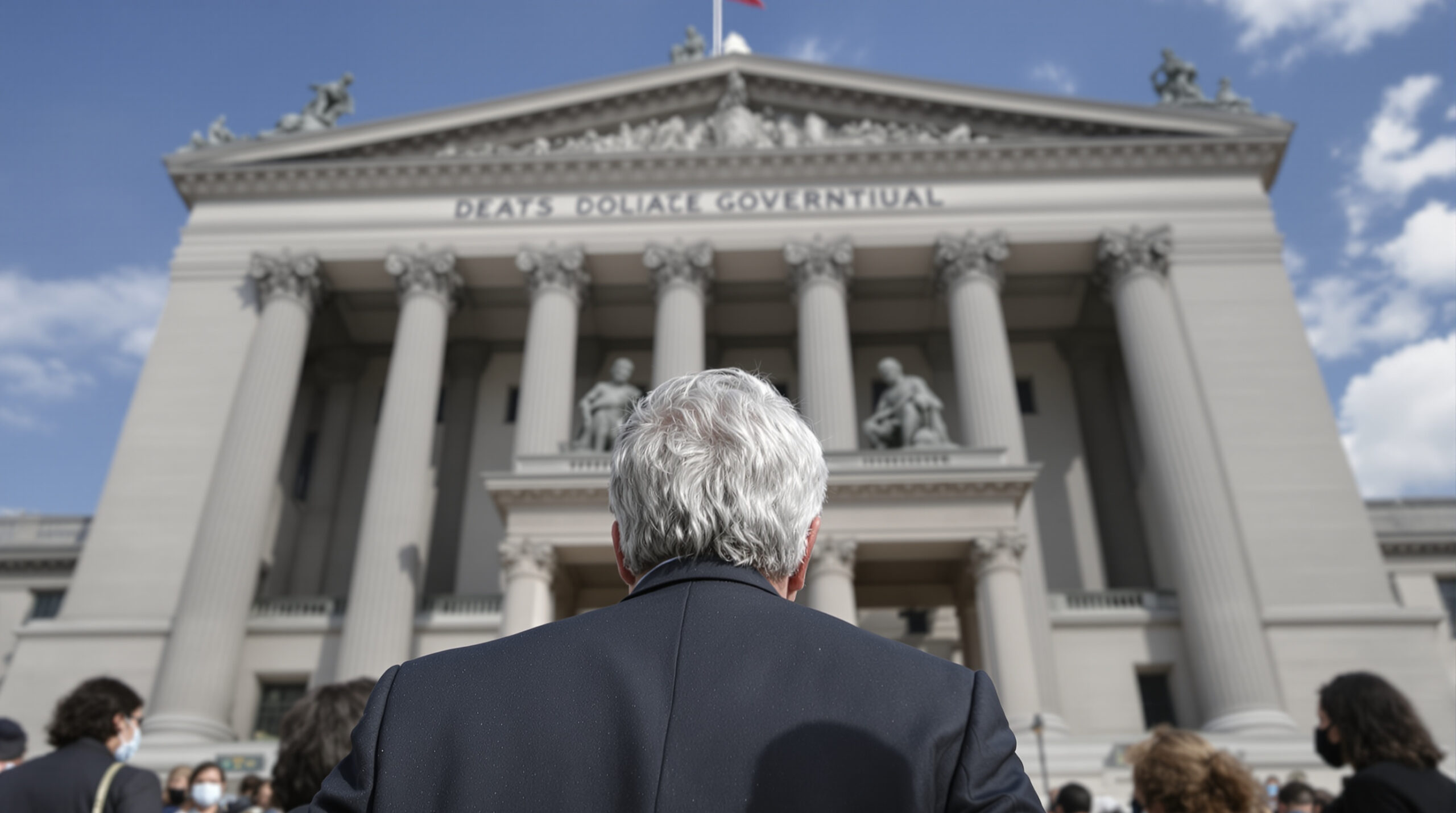 Parlement_débat_austérité