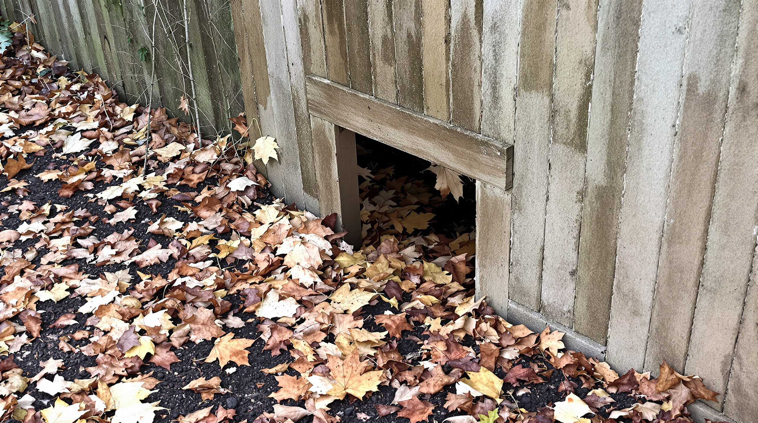 Passage_jardin_h&eacute;risson_automne