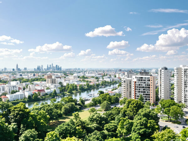 patrimoine_paysage_urbain_clair