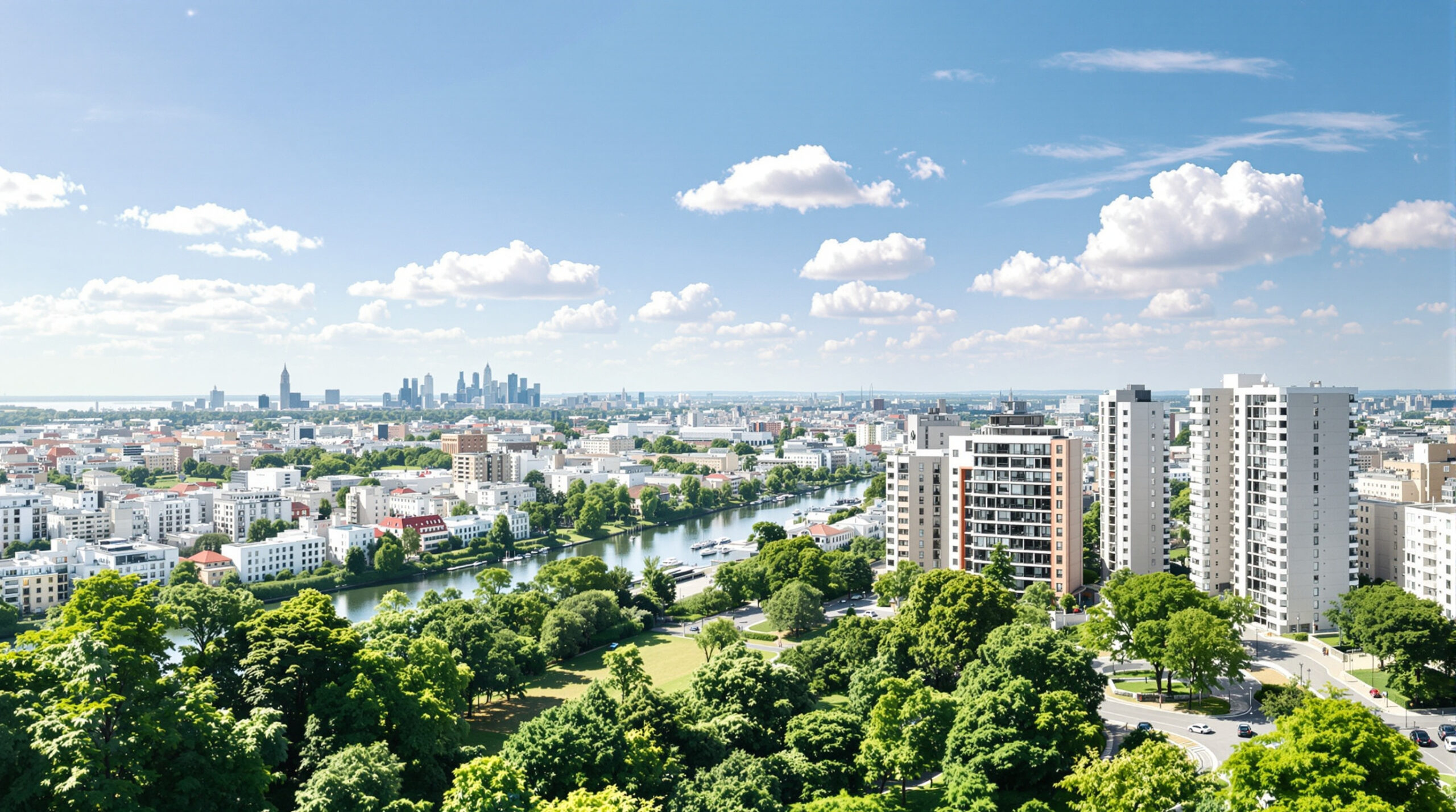 patrimoine_paysage_urbain_clair