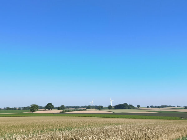paysage_energie_renouvelable