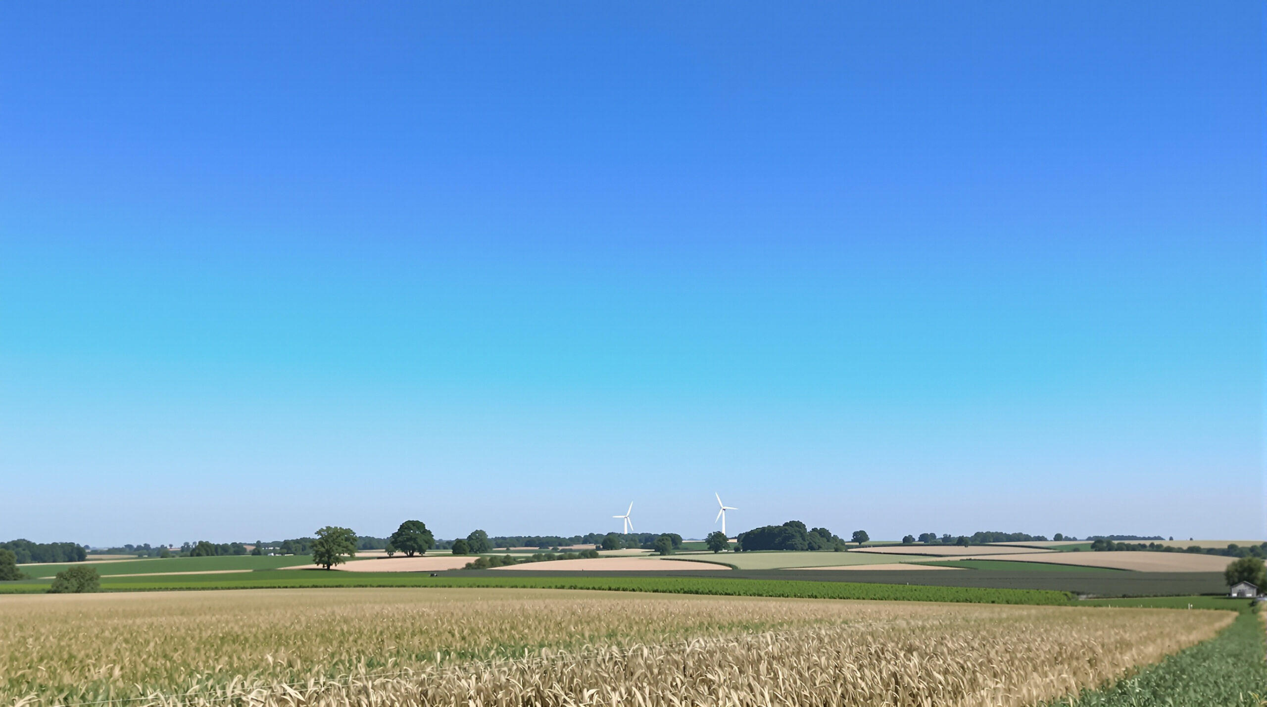 paysage_energie_renouvelable