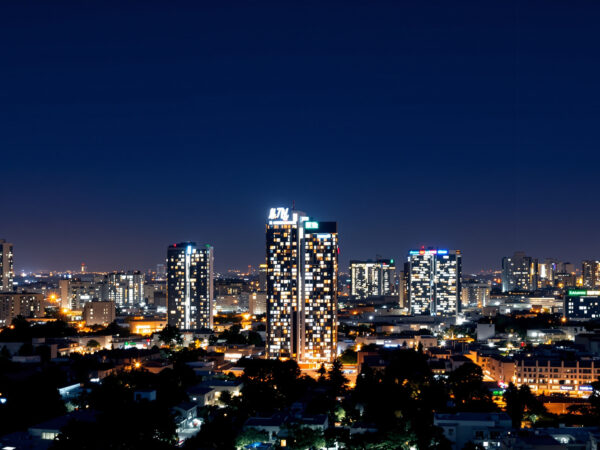 paysage_urbain_&eacute;pargne