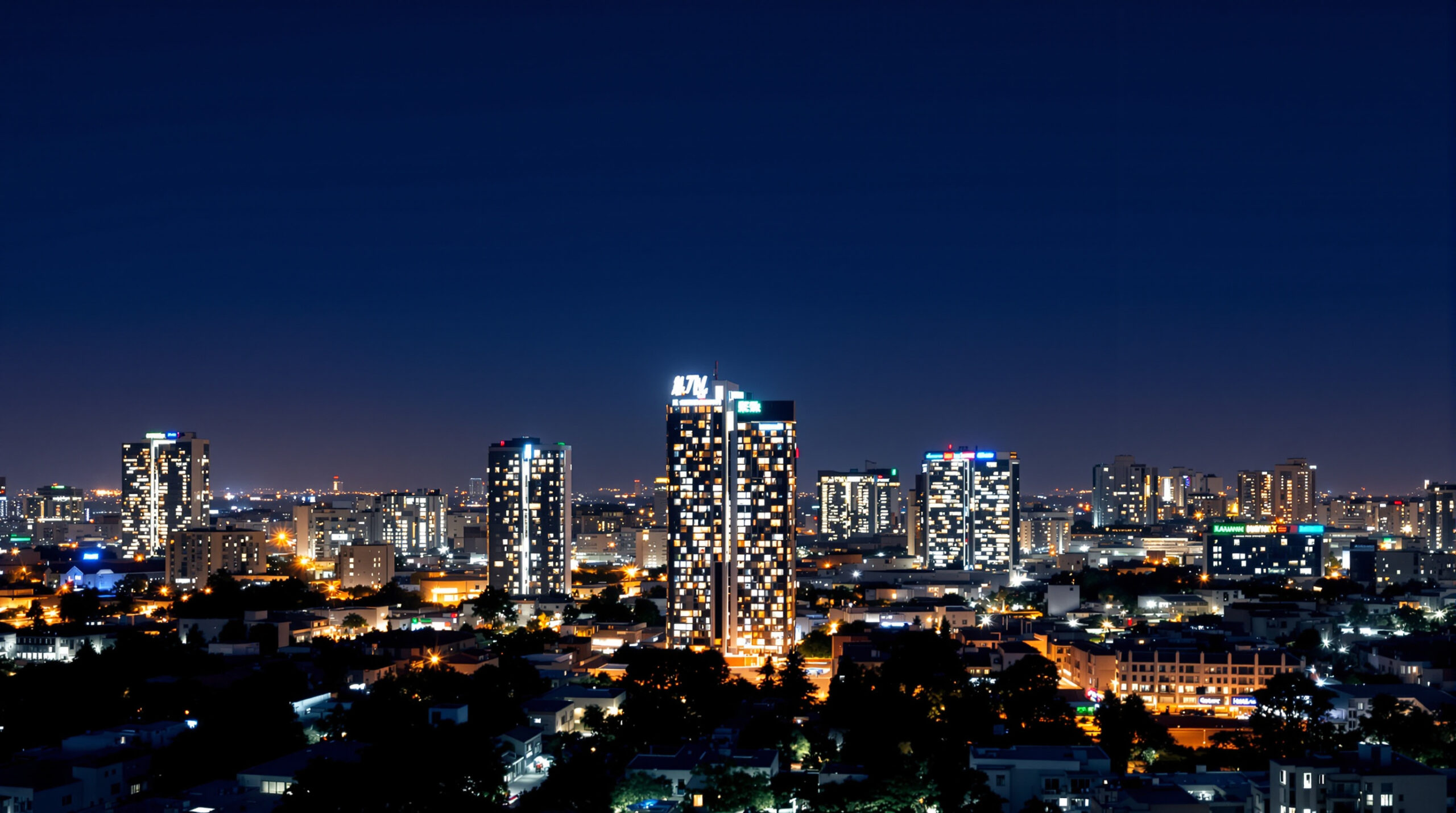 paysage_urbain_&eacute;pargne