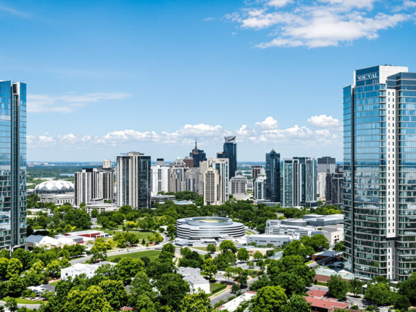 paysage_urbain_immobilier_usa