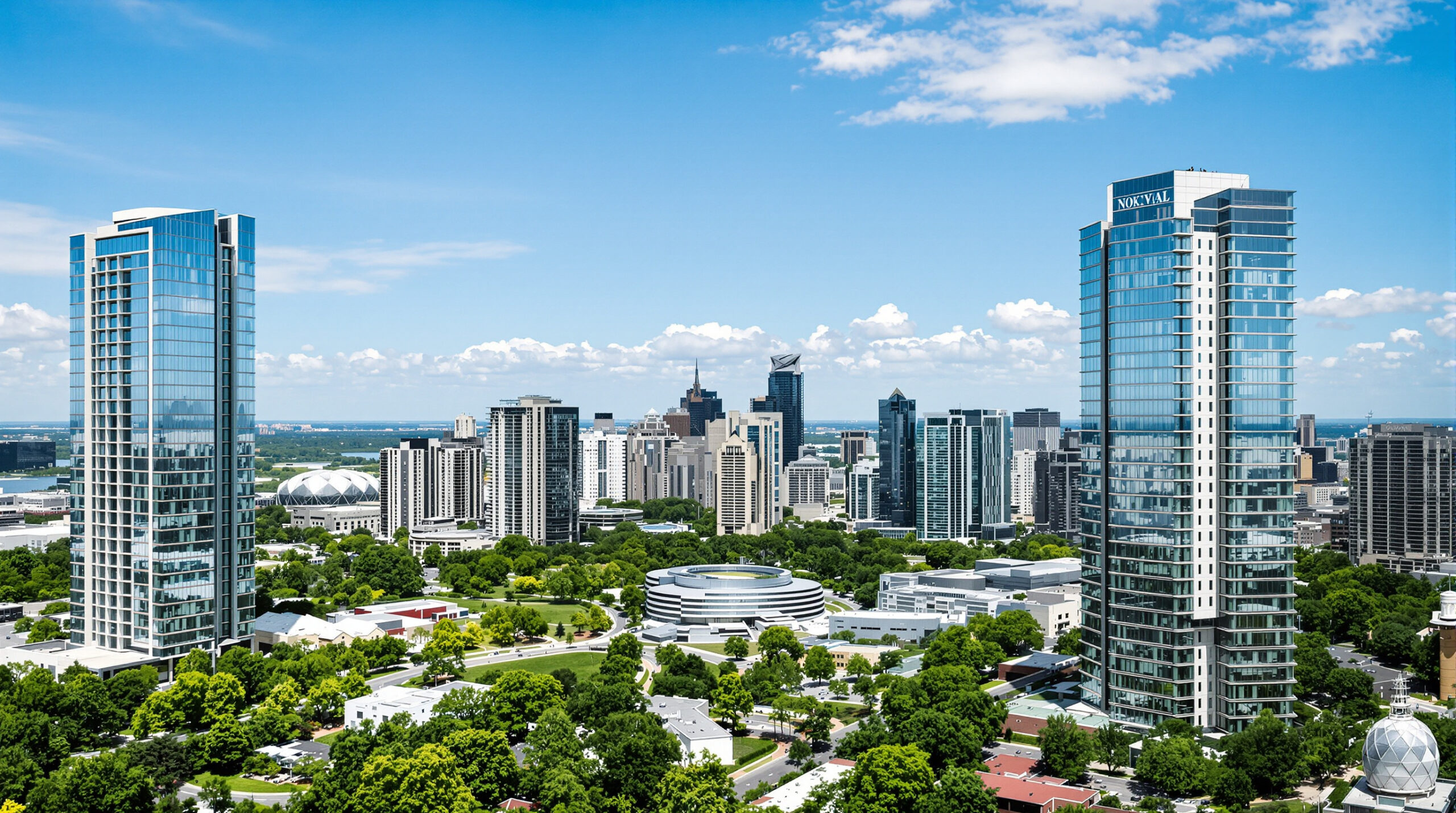 paysage_urbain_immobilier_usa