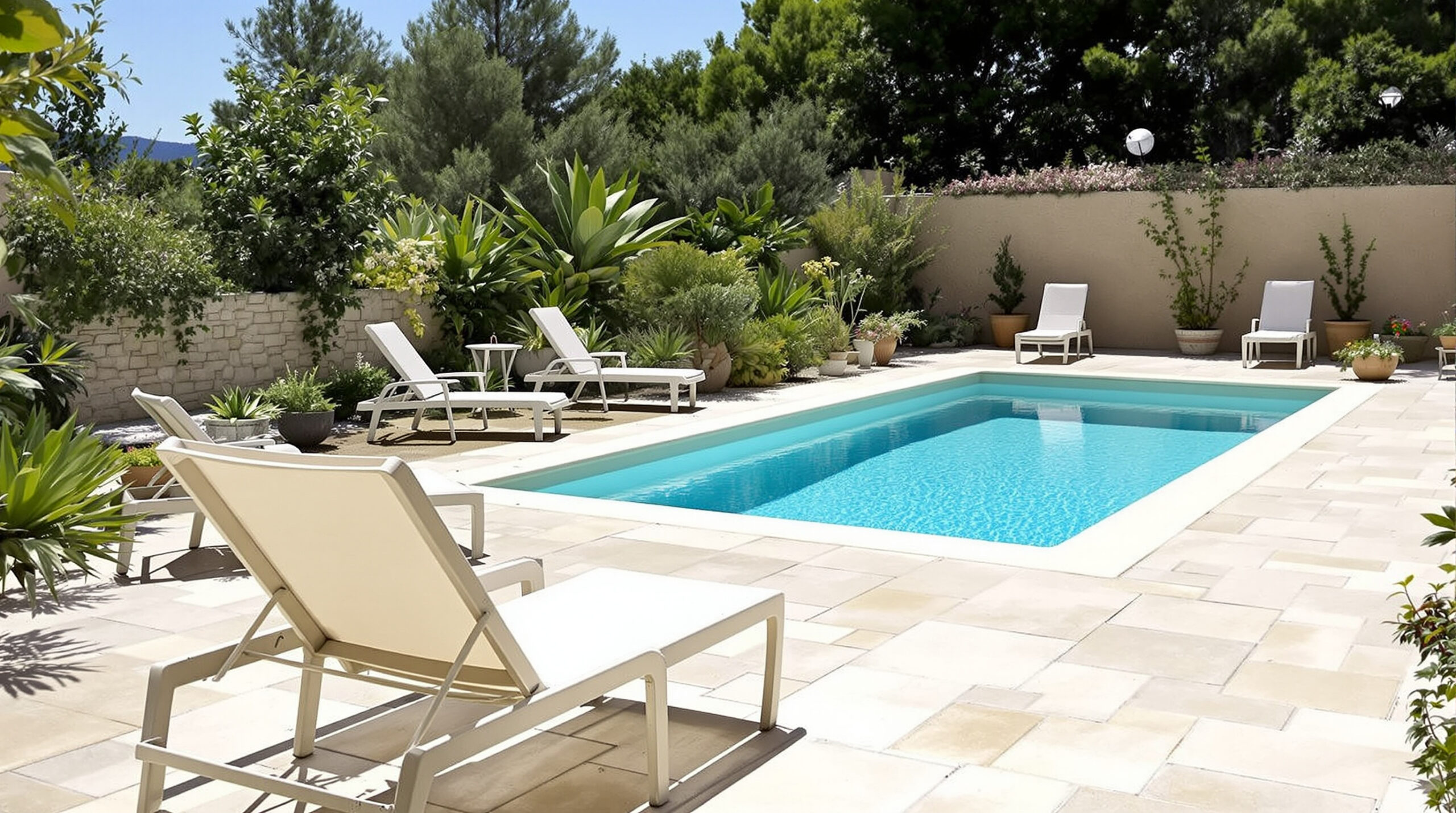 piscine_proven&ccedil;ale_authentique