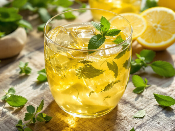 Preparation_VinaigreNaturel