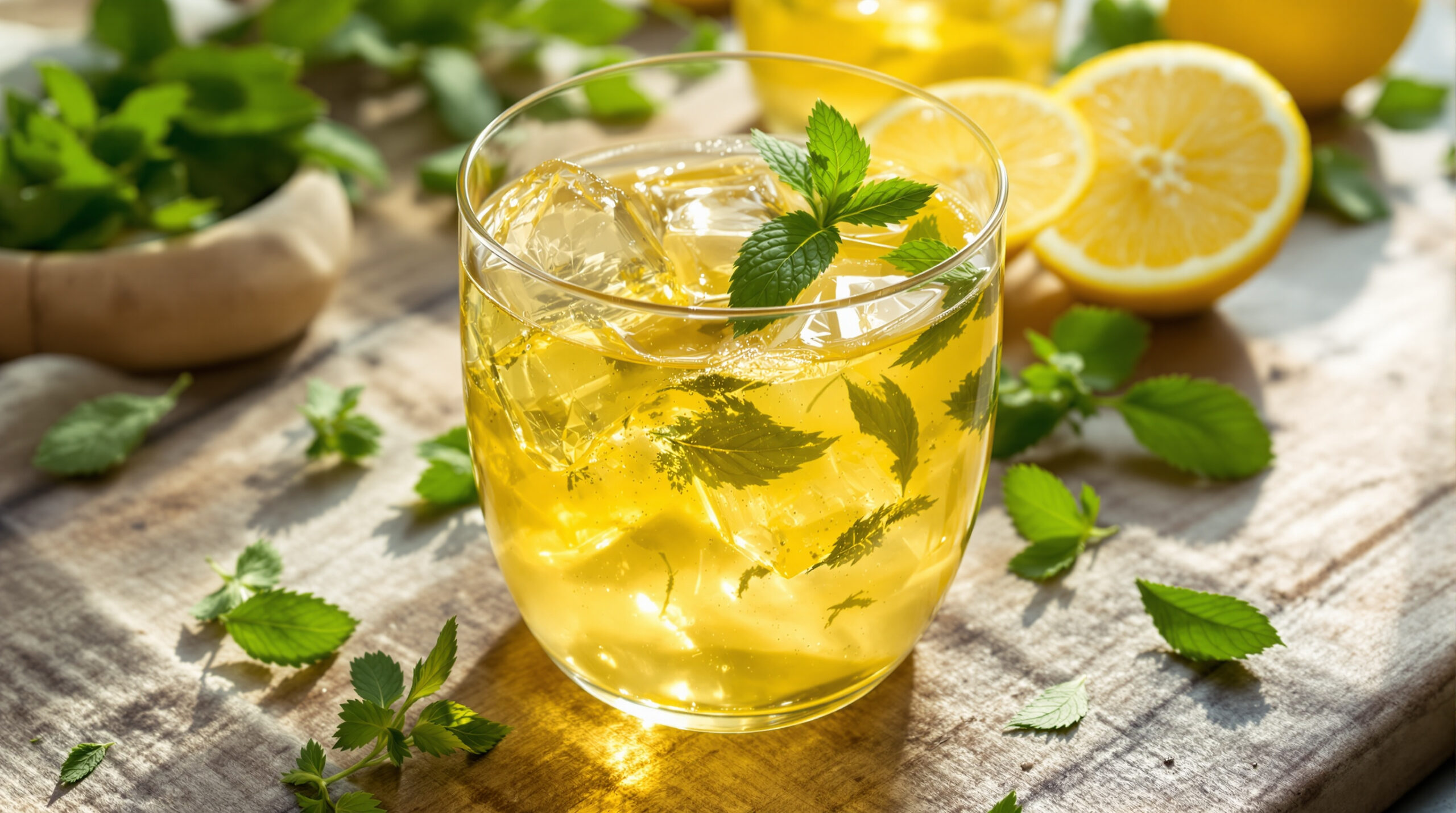 Preparation_VinaigreNaturel