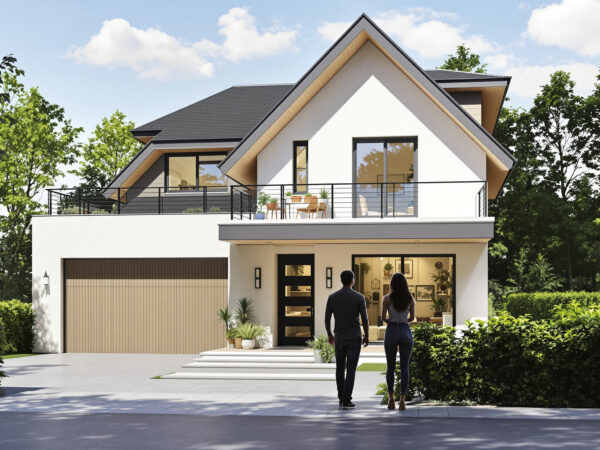 projet_acquisition_immobilière