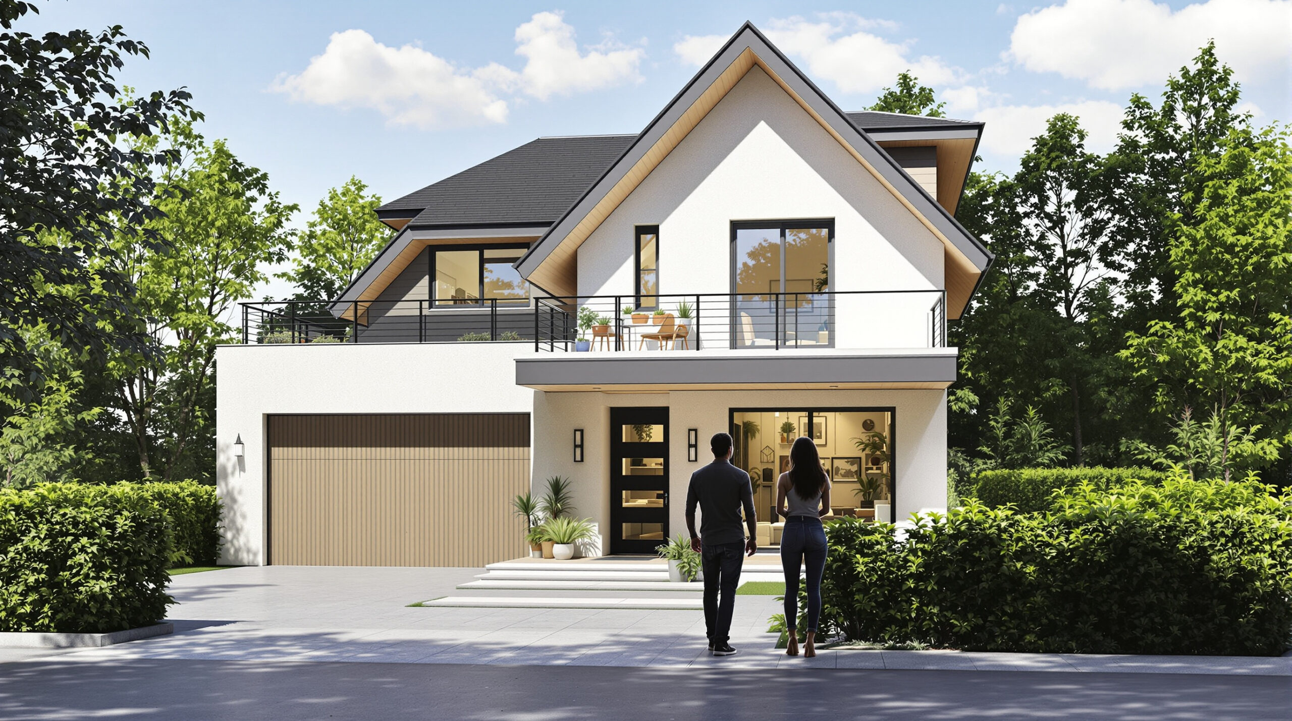 projet_acquisition_immobili&egrave;re