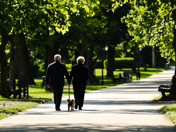 promenade_senior_soleil_parc