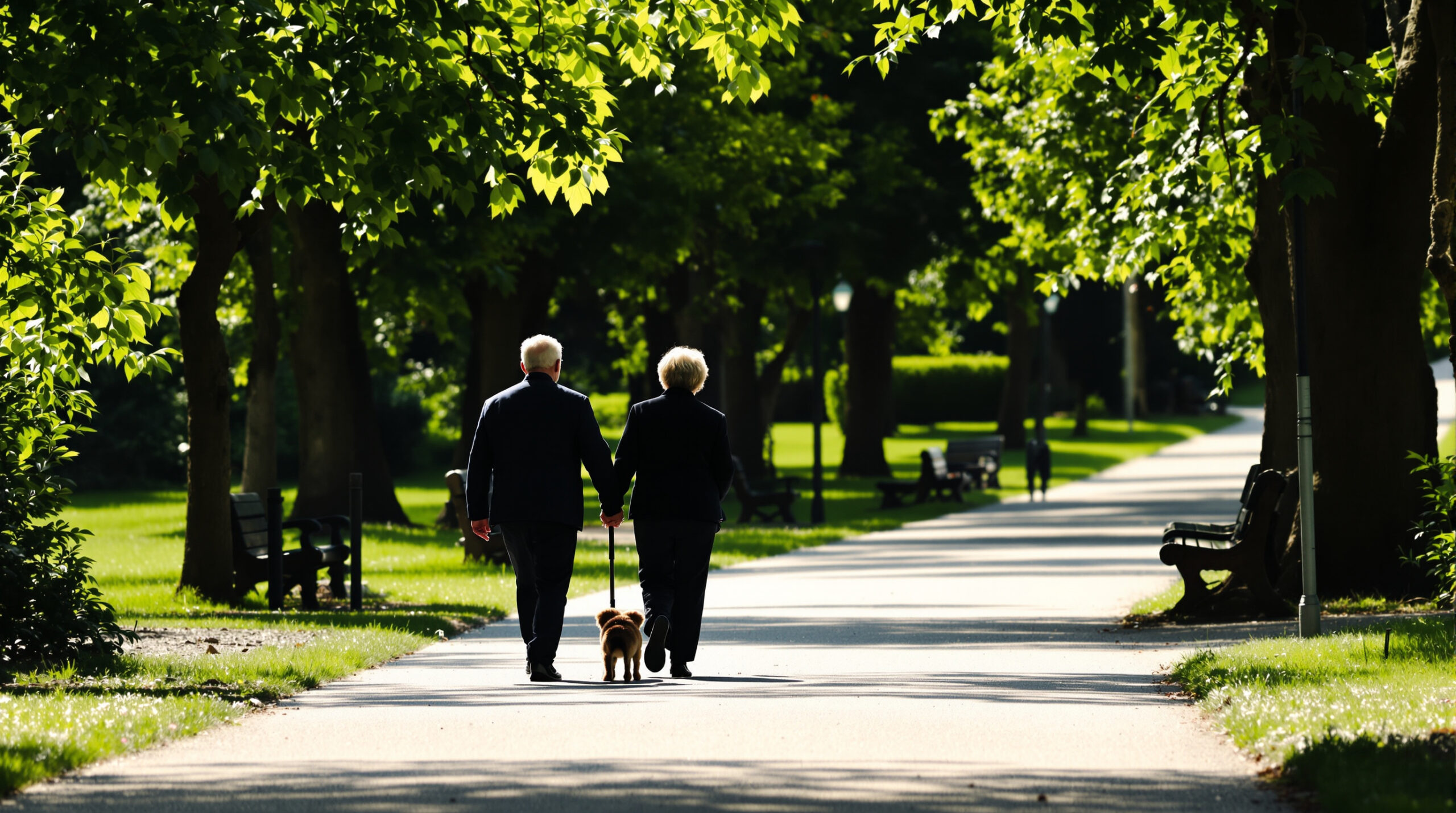 promenade_senior_soleil_parc
