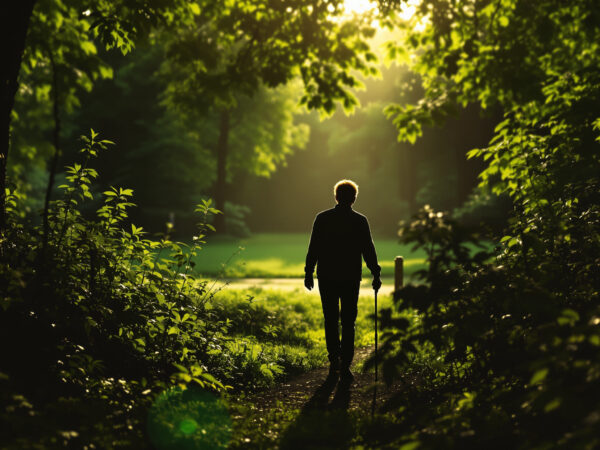 promeneur_retraite_parc