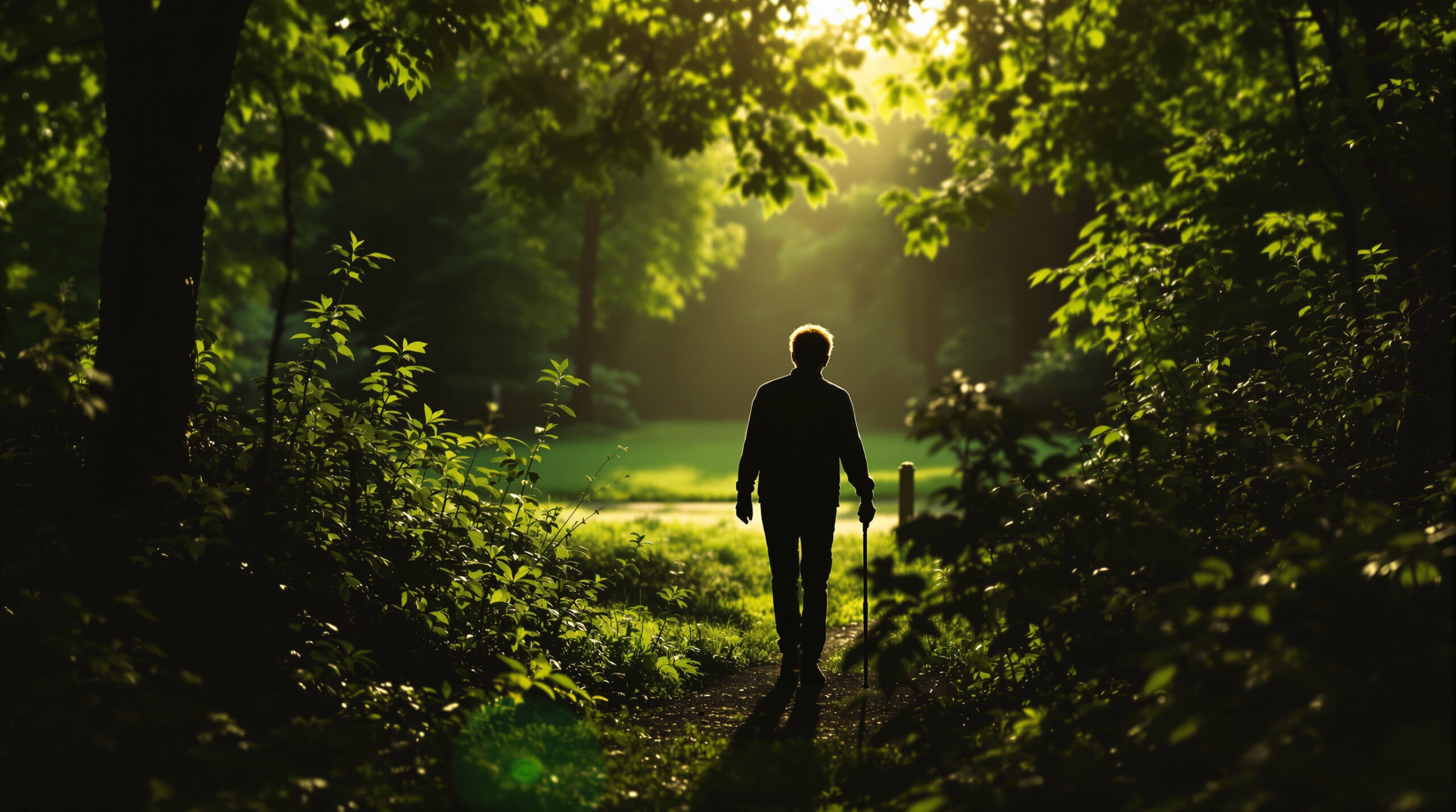 promeneur_retraite_parc