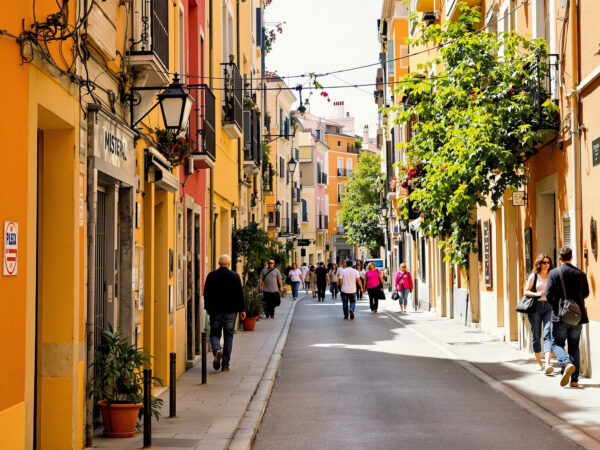 quartier_mistral_rue_flaneurs