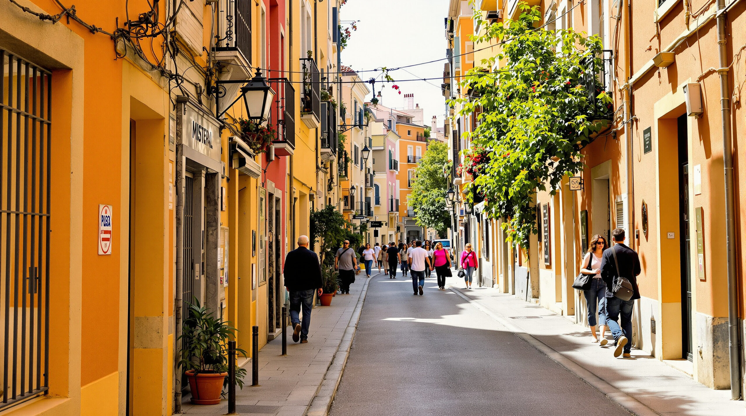 quartier_mistral_rue_flaneurs