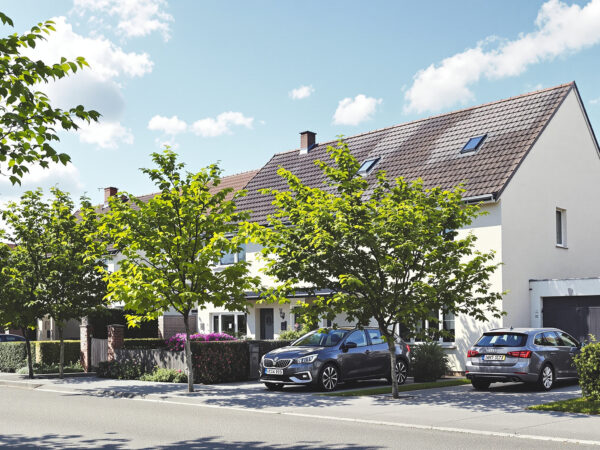 quartier_residentiel_calme