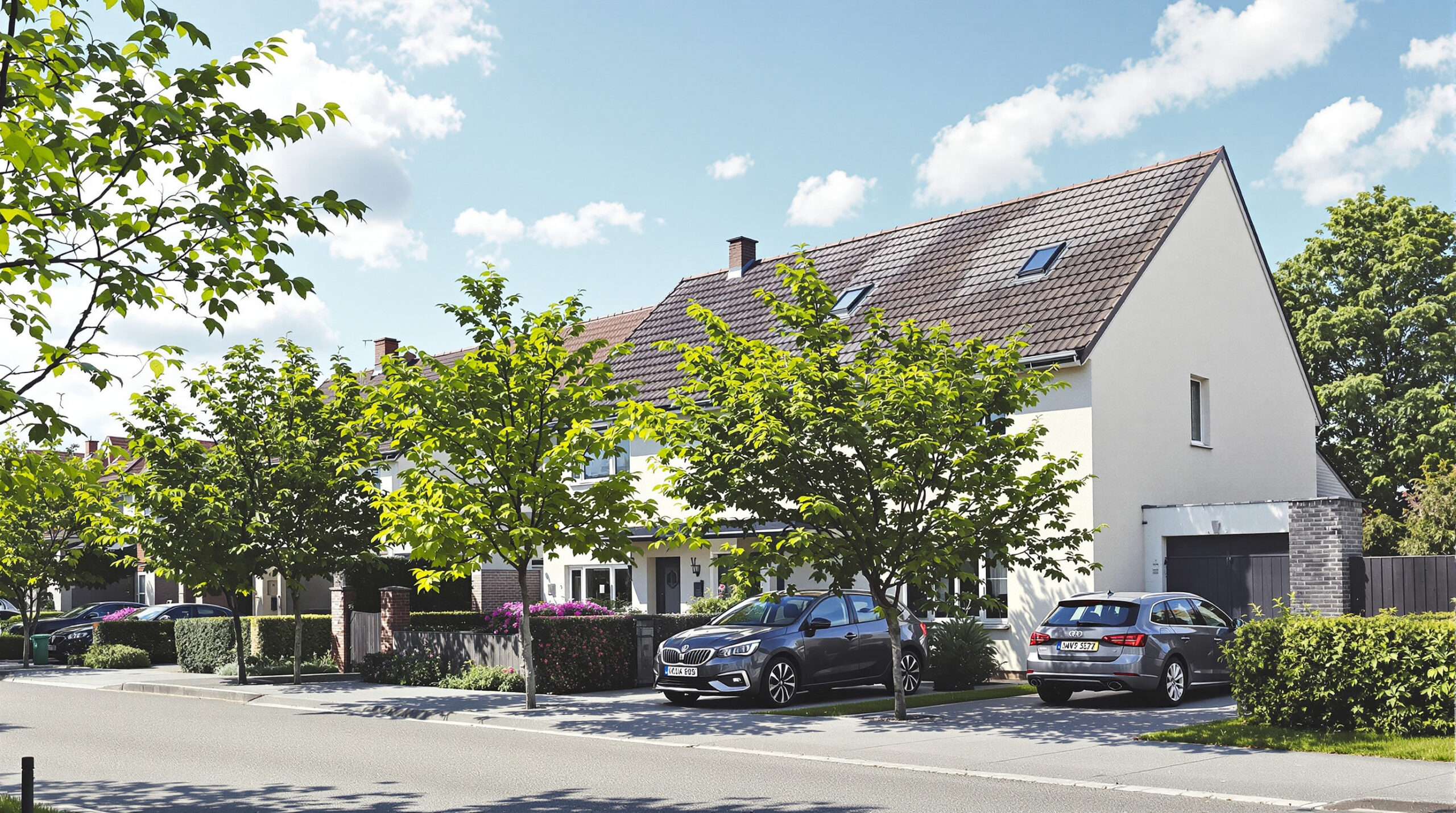 quartier_residentiel_calme