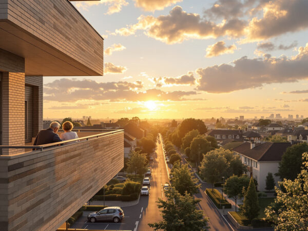 quartier_residentiel_ensoleille