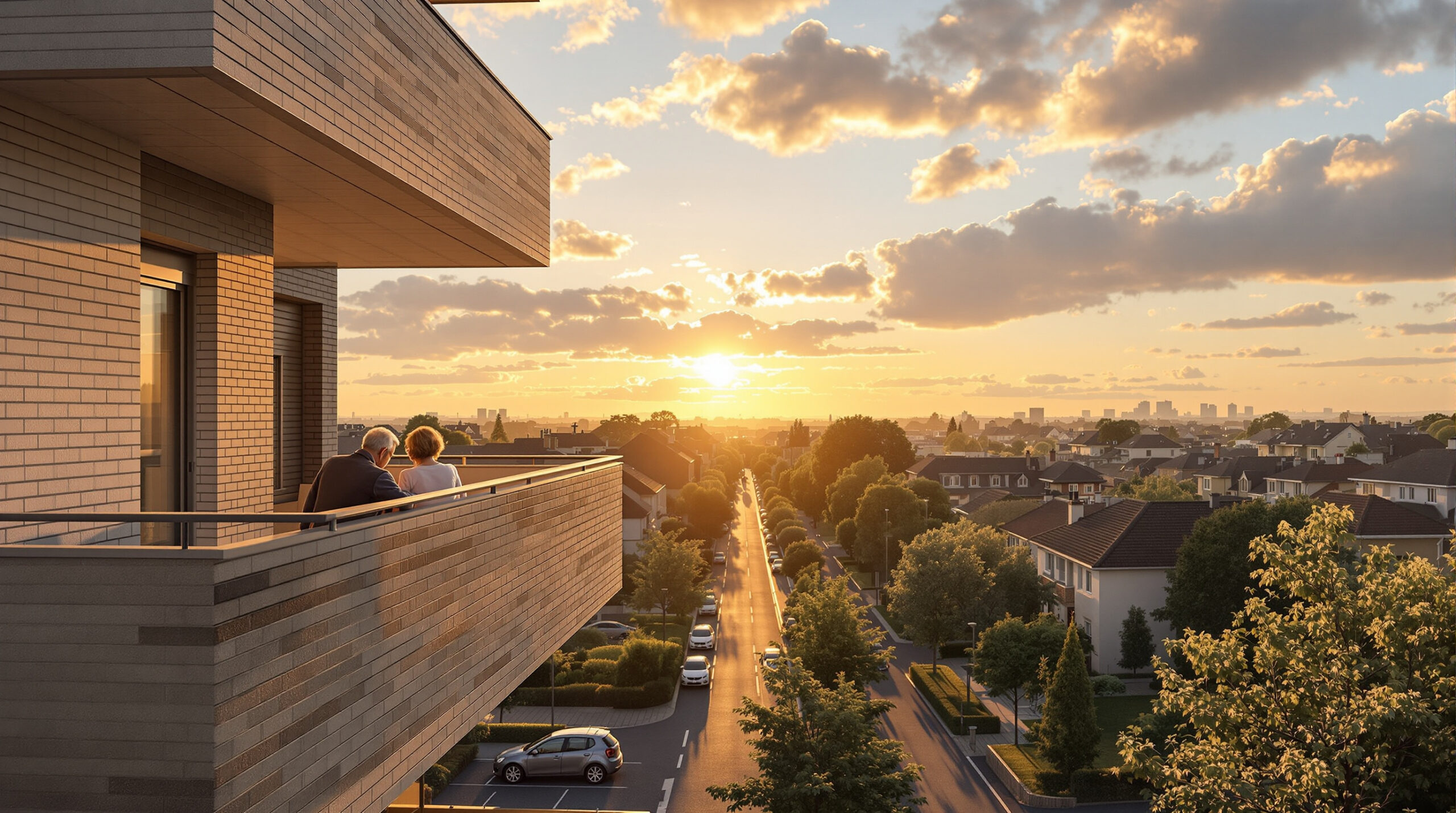 quartier_residentiel_ensoleille