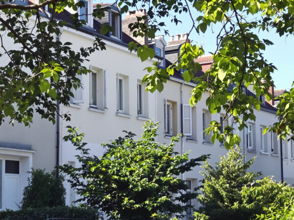 quartier_residentiel_fa&ccedil;ades