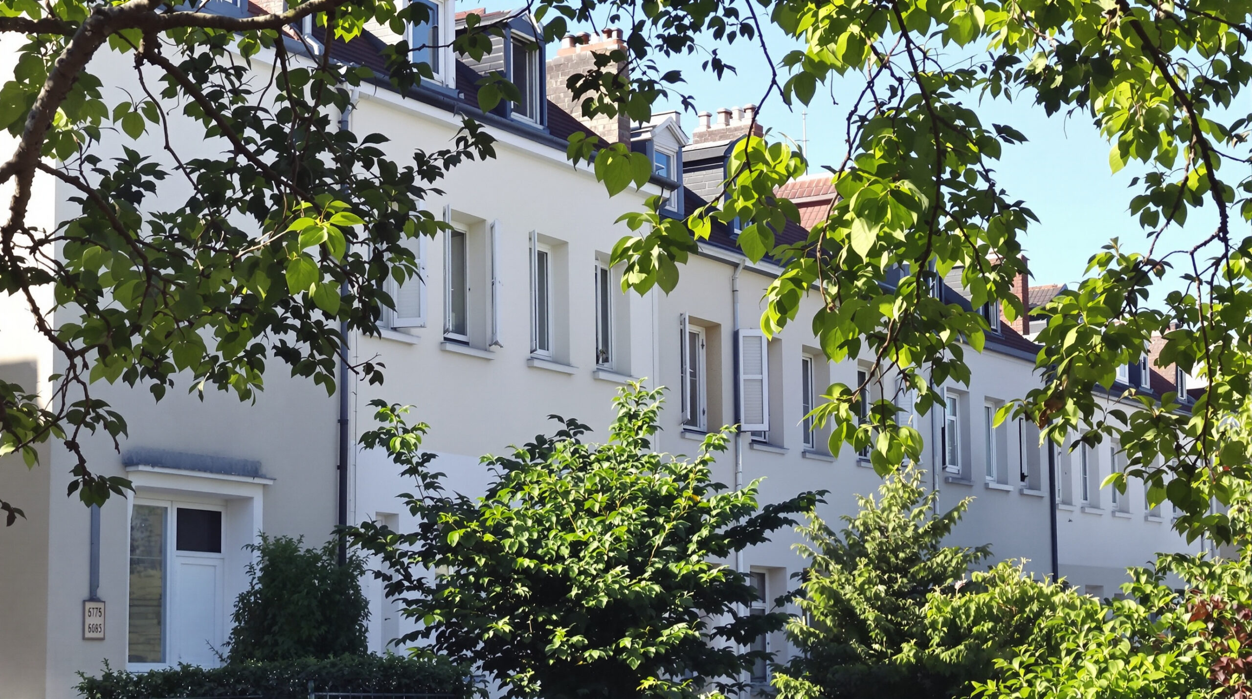 quartier_residentiel_façades