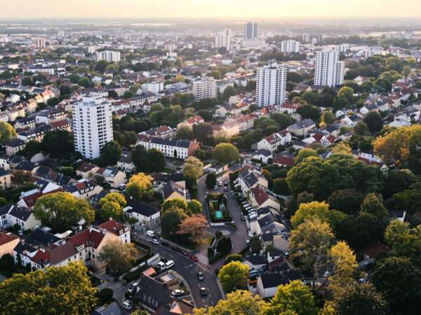 Quartier_Résidentiel_Français