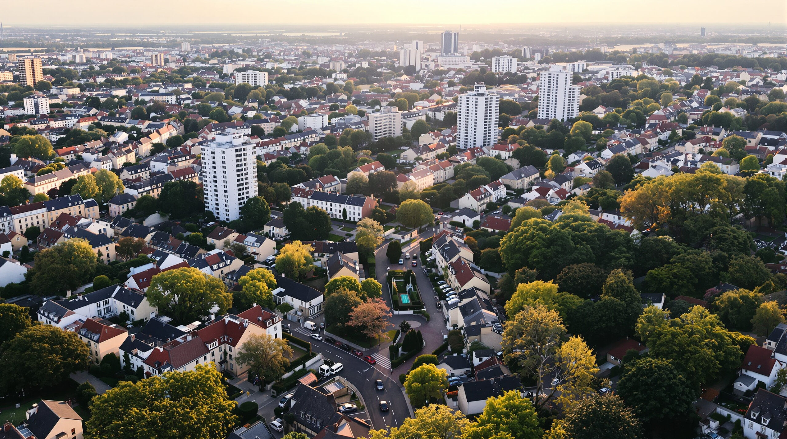 Quartier_R&eacute;sidentiel_Fran&ccedil;ais