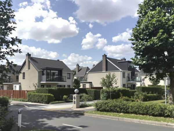 quartier-residentiel-serenite