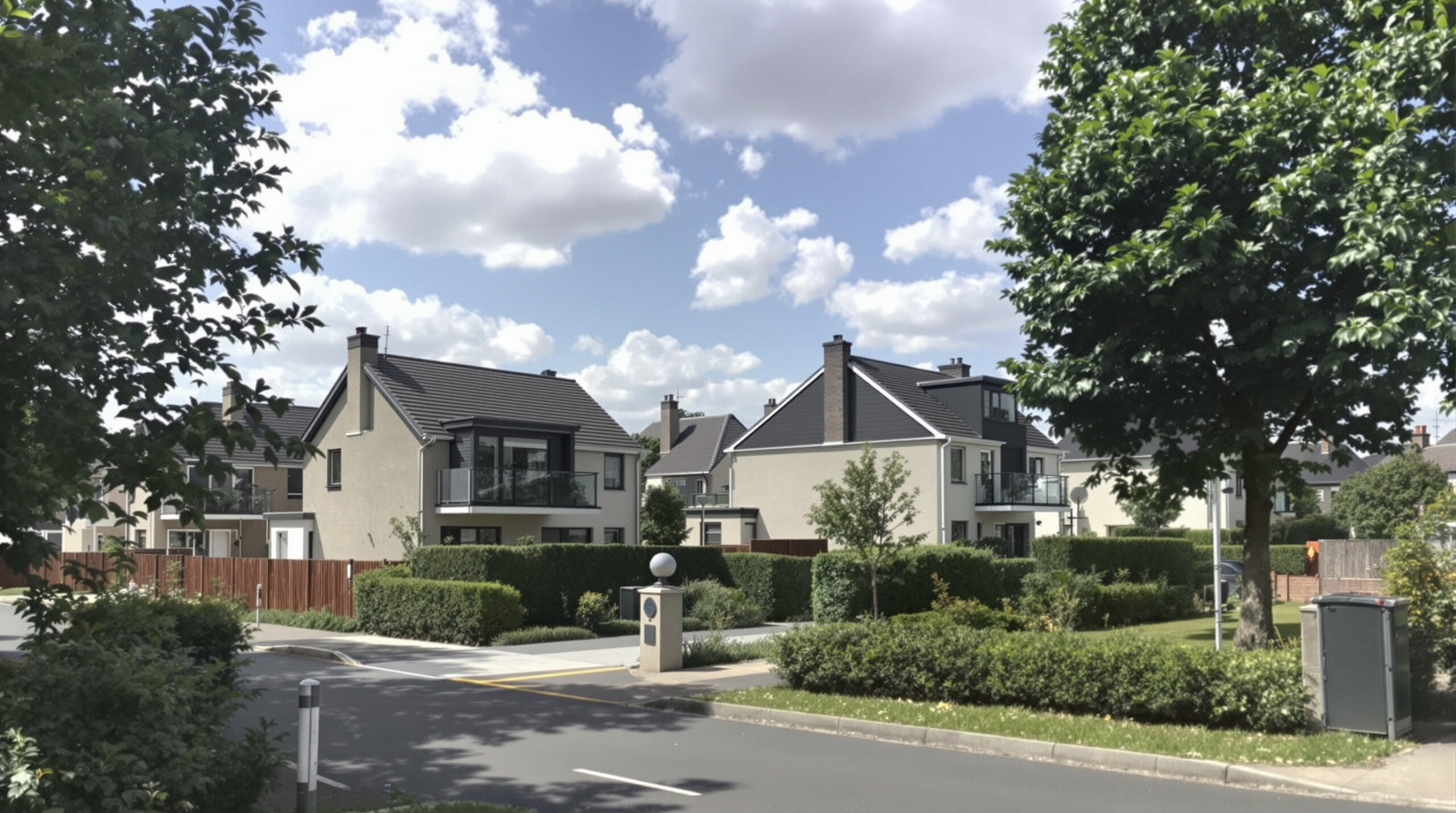 quartier-residentiel-serenite