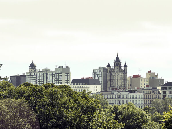 quartier_urbain_vu_depuis_parc