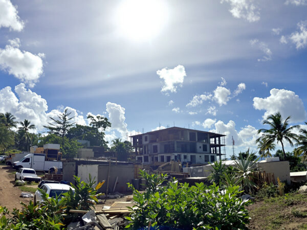 reconstruction_cyclone_mayotte