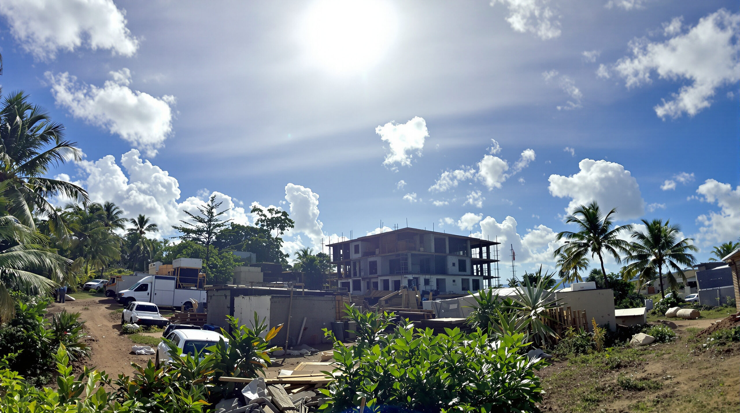 reconstruction_cyclone_mayotte