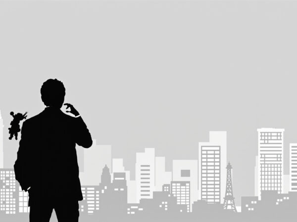 r&eacute;flexion_&eacute;pargne_urbaine
