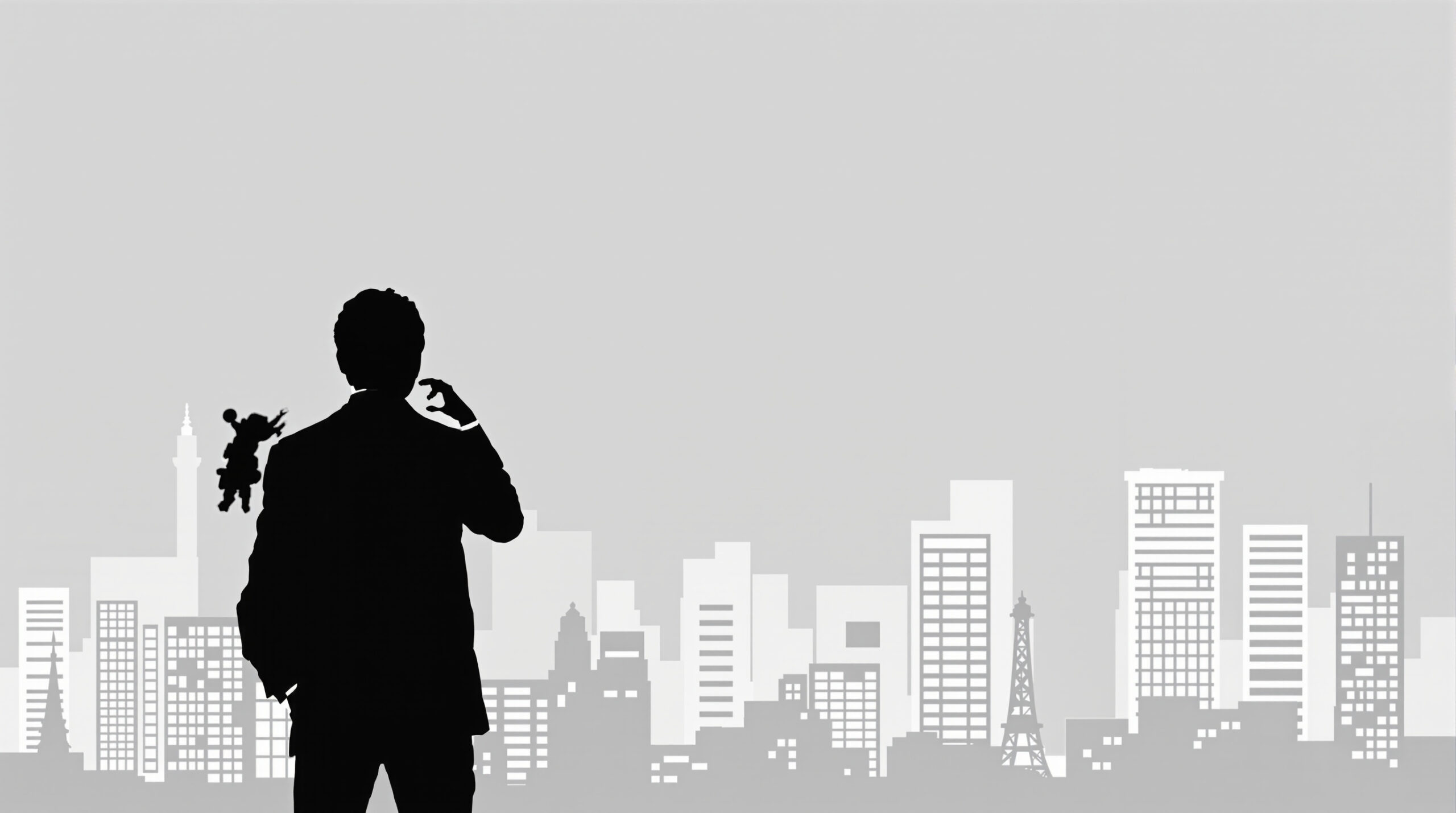 réflexion_épargne_urbaine