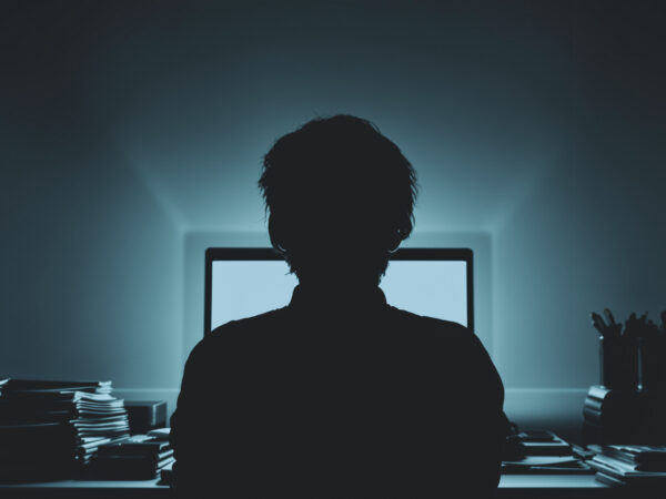 R&eacute;flexion_Presse_Tech