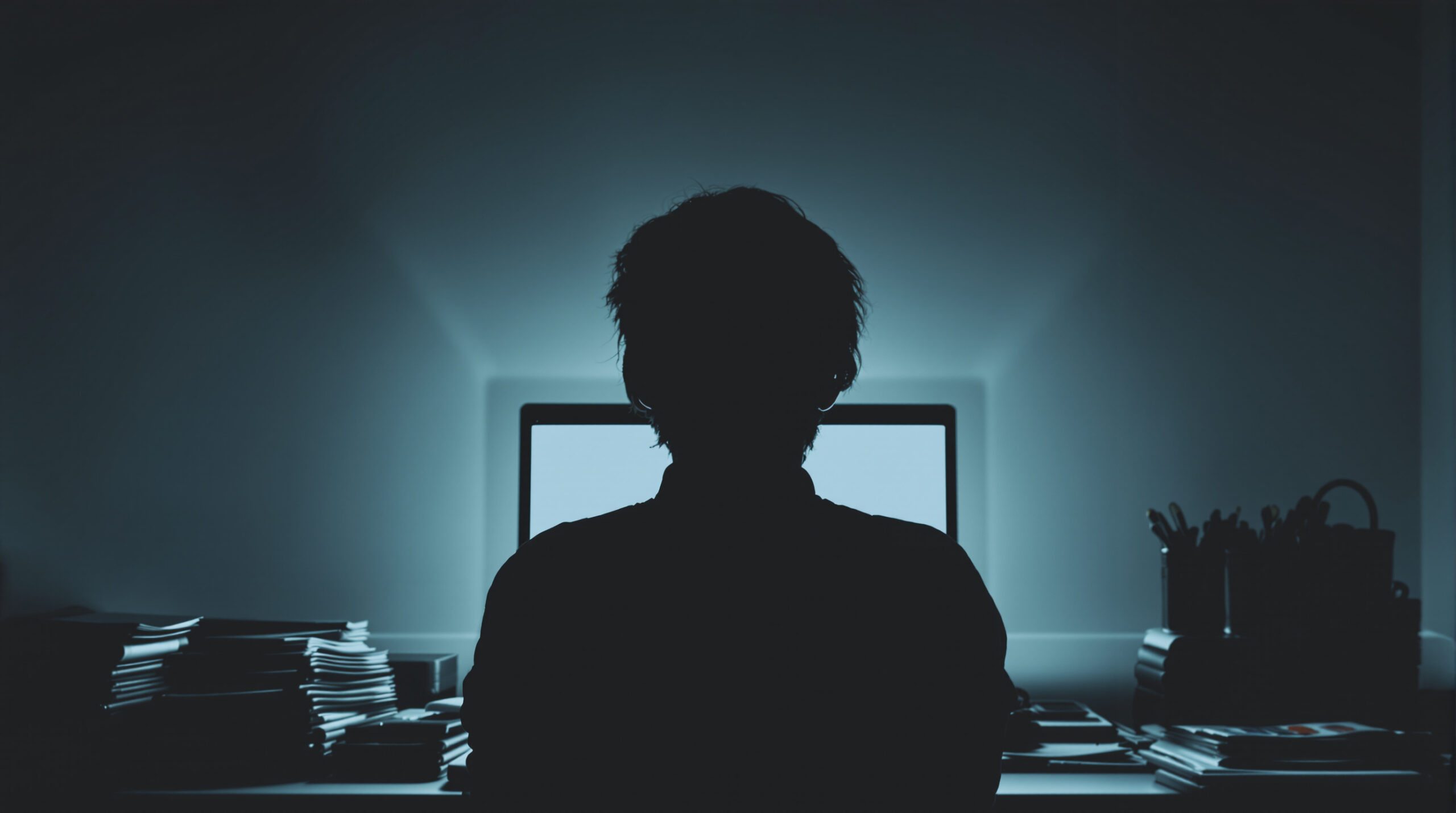 R&eacute;flexion_Presse_Tech